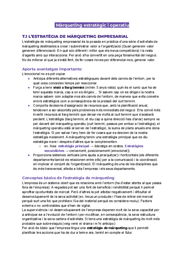 Miniatura del documento Marqueting-estrategic-i-operatiu.pdf