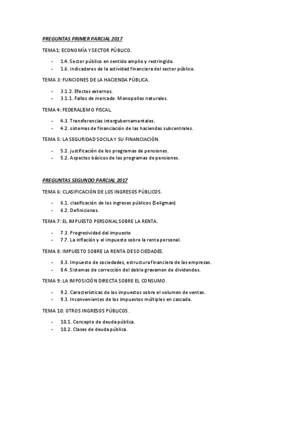 Miniatura del documento PREGUNTAS-EXAMENES-2018.pdf
