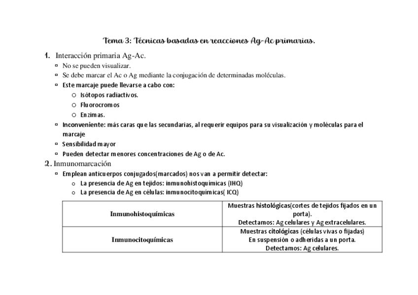 Miniatura del documento tema-3-inmuno.pdf