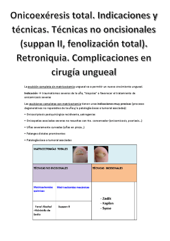 Miniatura del documento Onicoexéresis total.pdf