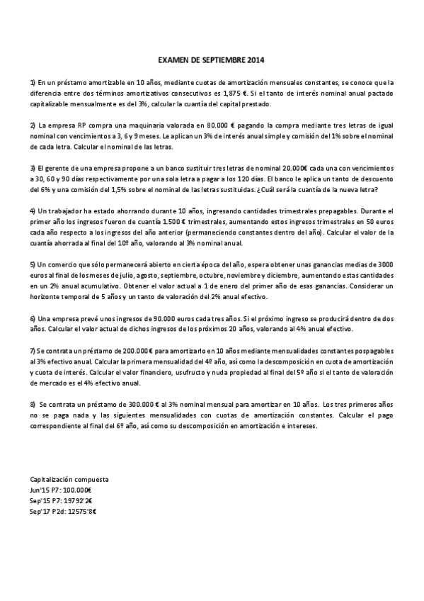 Miniatura del documento EXAMENES-MATES-FINANCIERAS-4.pdf