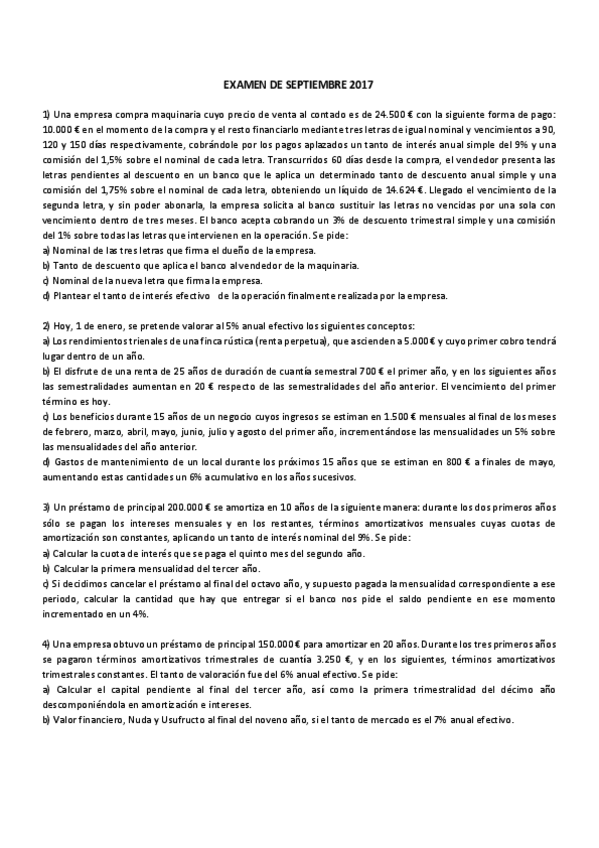 Miniatura del documento EXAMENES-MATES-FINANCIERAS-10.pdf