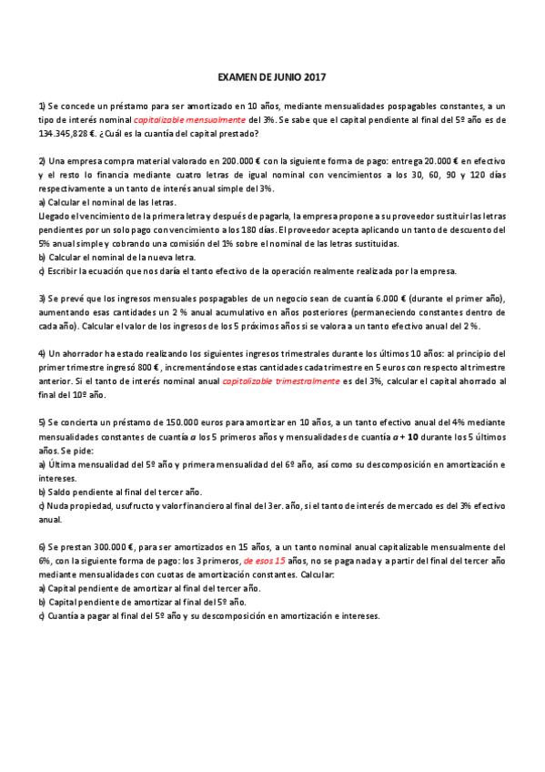 Miniatura del documento EXAMENES-MATES-FINANCIERAS-9.pdf