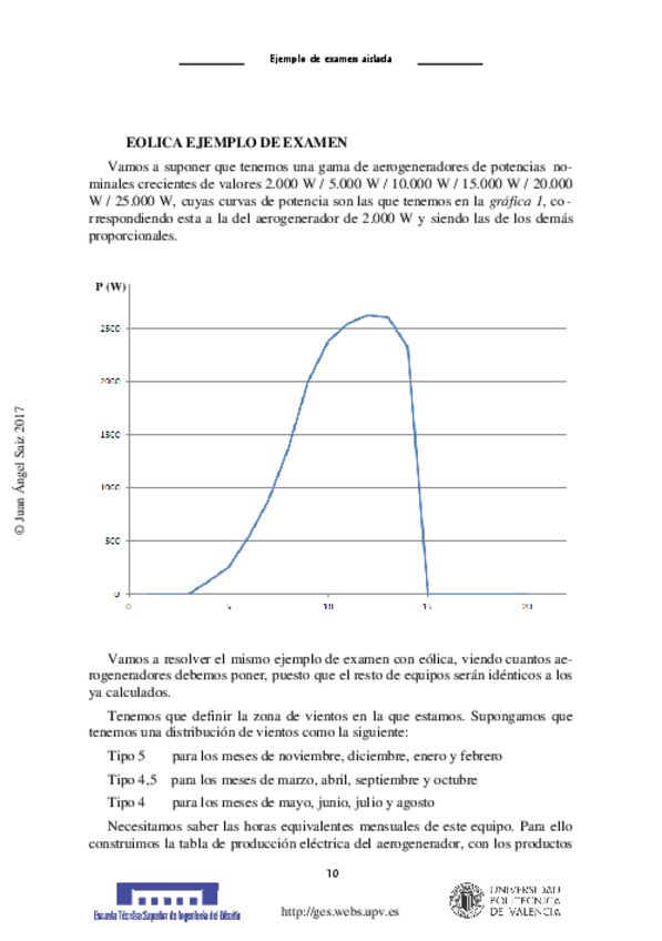 Miniatura del documento eolica-ejemplo-examen.pdf