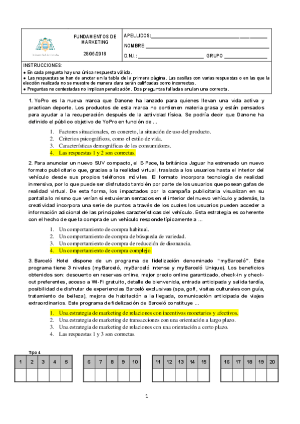 Miniatura del documento test-28-5-2018.pdf