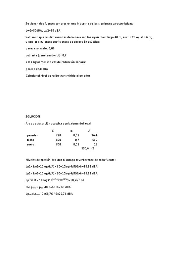 Miniatura del documento ejercicio-ruido-interior.pdf
