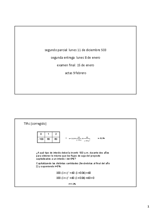 Miniatura del documento repaso-segundo-parcial.pdf