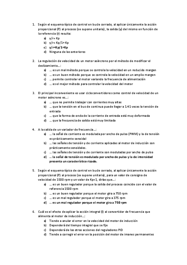 Miniatura del documento EXAMEN-Y-TEST-FORT.pdf