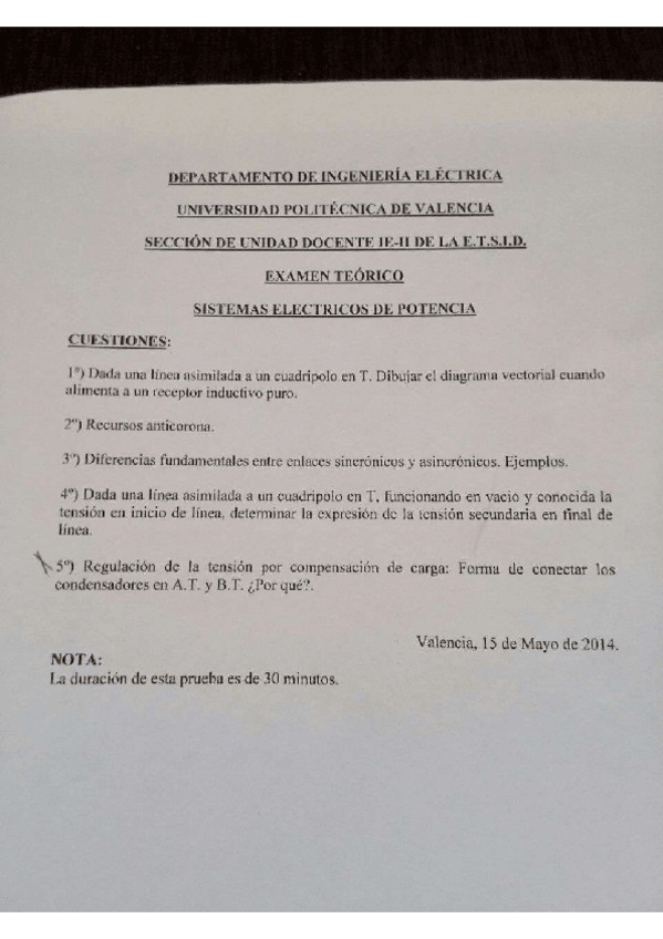 Miniatura del documento IMG-20150409-WA0002.pdf