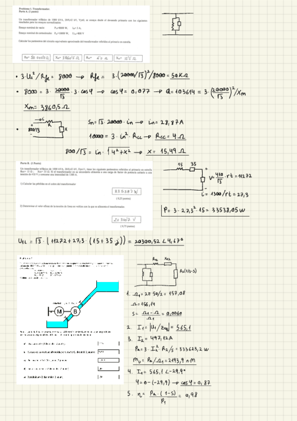 Miniatura del documento Febrero-2016.pdf