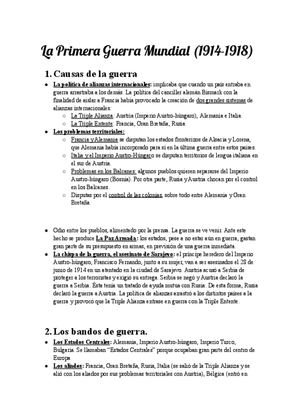 Miniatura del documento La-Primera-Guerra-Mundial-1914-1918.pdf