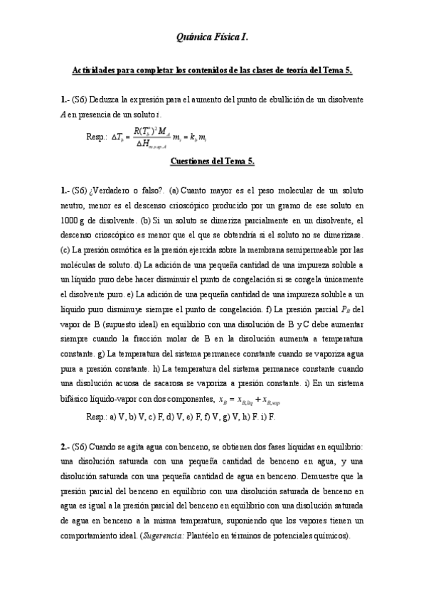 Miniatura del documento Seminario-Tema-5-RESUELTO-.pdf