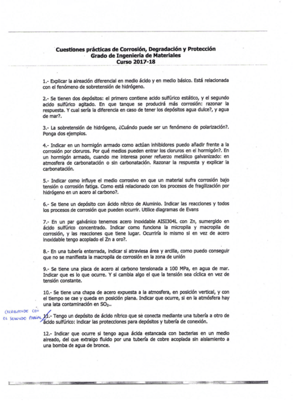 Miniatura del documento Primer Parcial .pdf