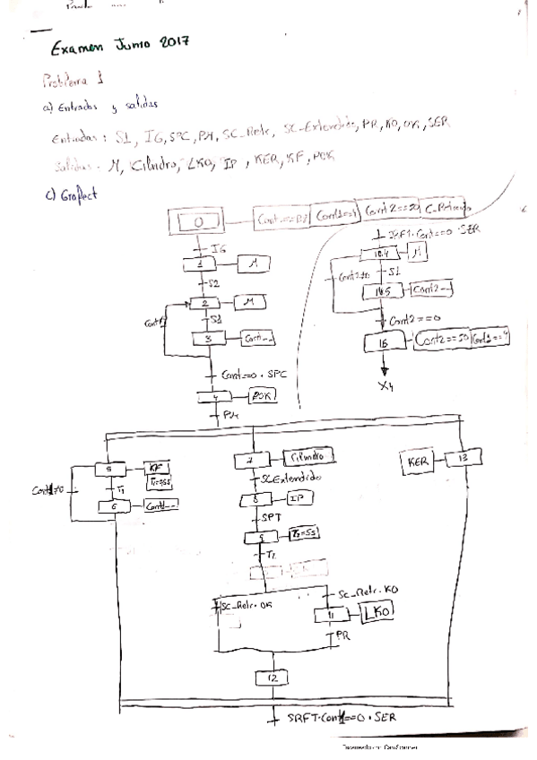 Miniatura del documento examen-junio-2017.pdf