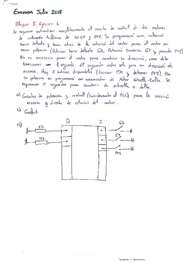 Miniatura del documento examen-julio-2018.pdf