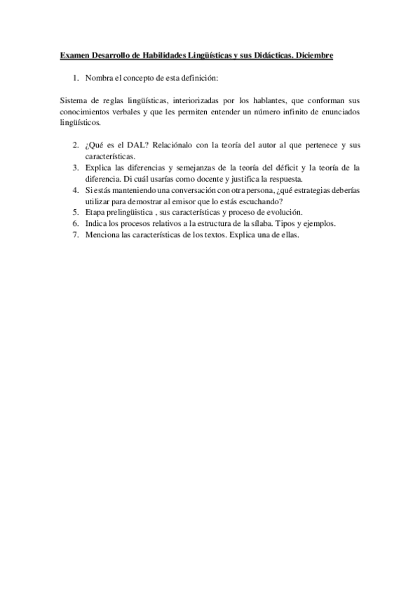 Miniatura del documento Examen-habilidades.pdf