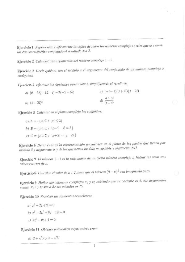 Miniatura del documento Examen-1.pdf