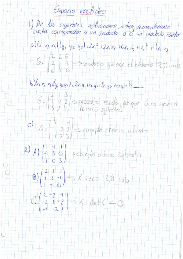 Miniatura del documento Ejercicios-Espacio-Euclideo.pdf