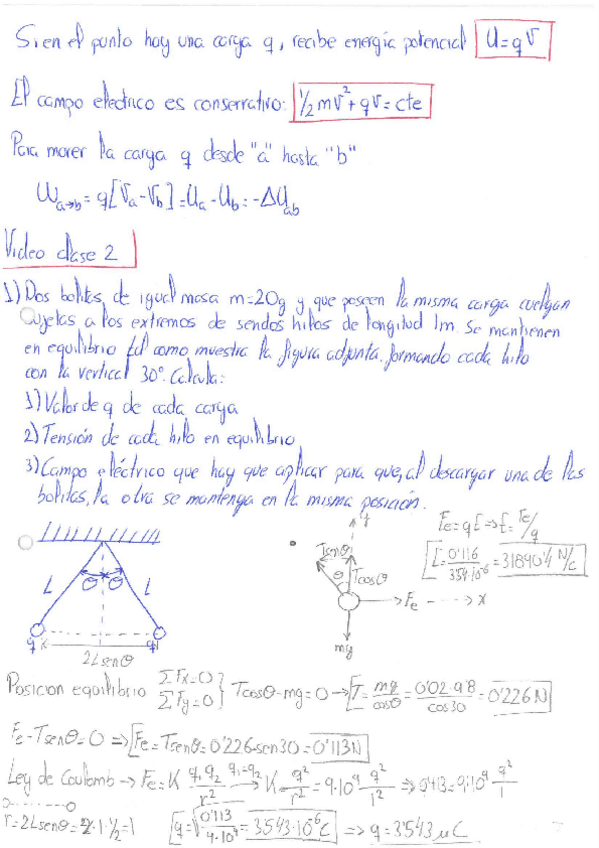 Miniatura del documento Ejercicios.pdf