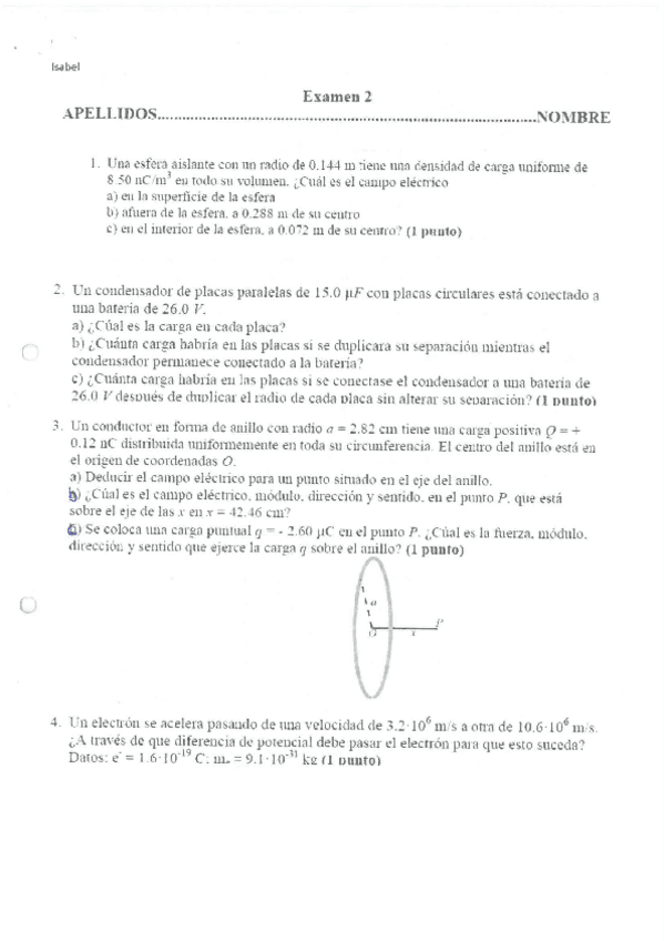 Miniatura del documento Exam-2.pdf