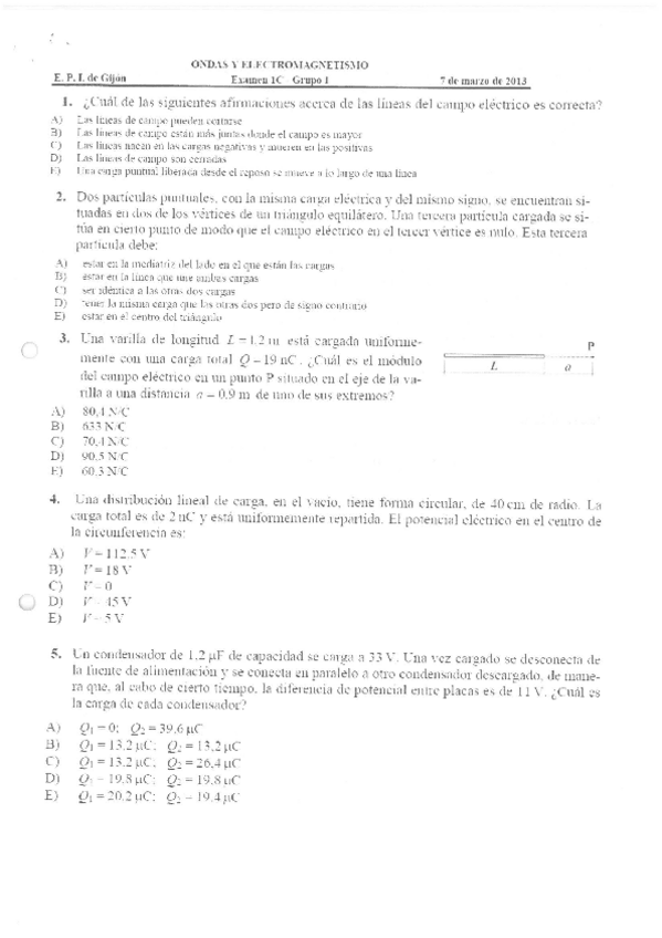Miniatura del documento 7-marzo-13.pdf