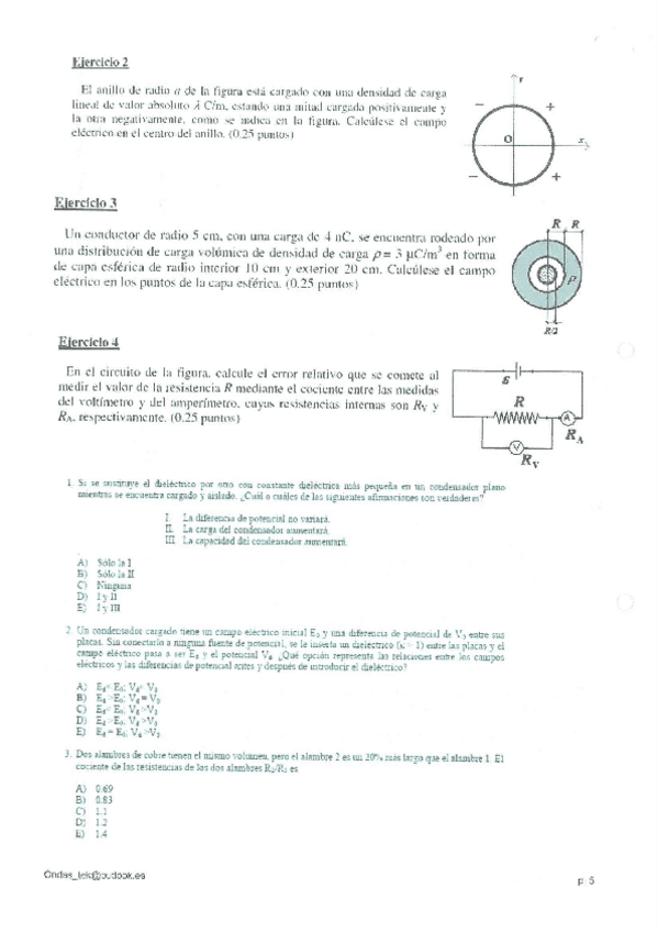 Miniatura del documento 3-marzo-19.pdf