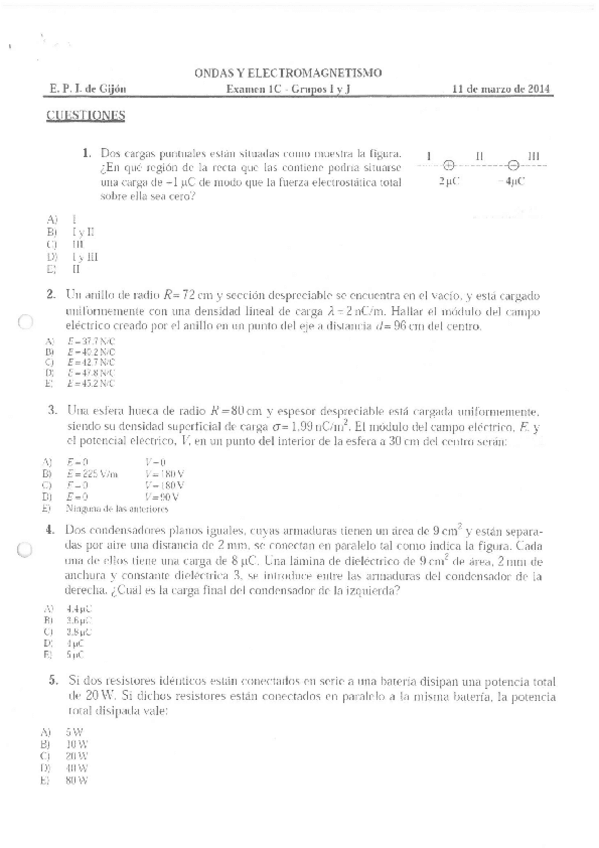 Miniatura del documento 11-Marzo-14.pdf