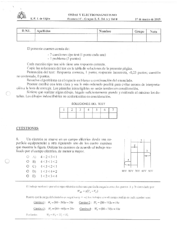 Miniatura del documento 27-Marzo-19.pdf