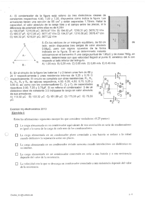 Miniatura del documento Varios-exam.pdf
