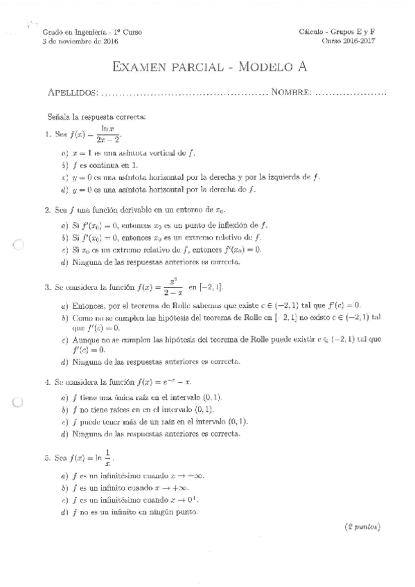 Miniatura del documento Parcial-16.pdf