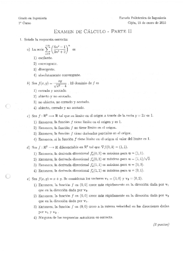 Miniatura del documento Parcial-2-15.pdf