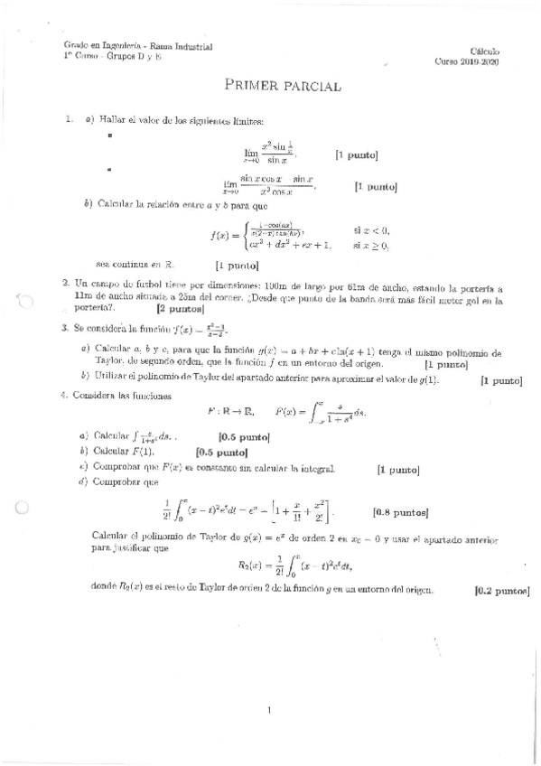 Miniatura del documento Parcial-19.pdf