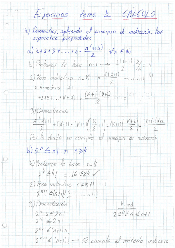 Miniatura del documento Ejercicios-Tema-1.pdf