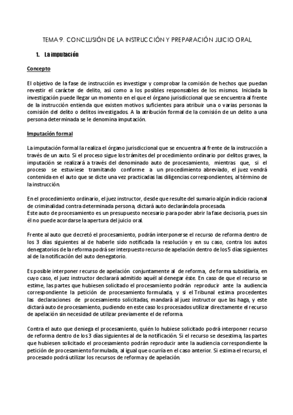 Miniatura del documento TEMA-9-pp.pdf