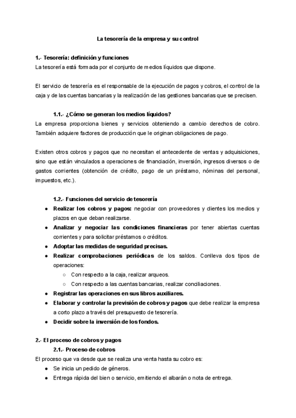 Miniatura del documento T2La-tesoreria-de-la-empresa-y-su-control.pdf