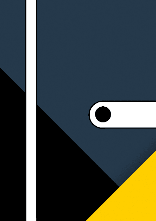 Miniatura del documento Formulario-Campo-Magnetico221203231922.pdf