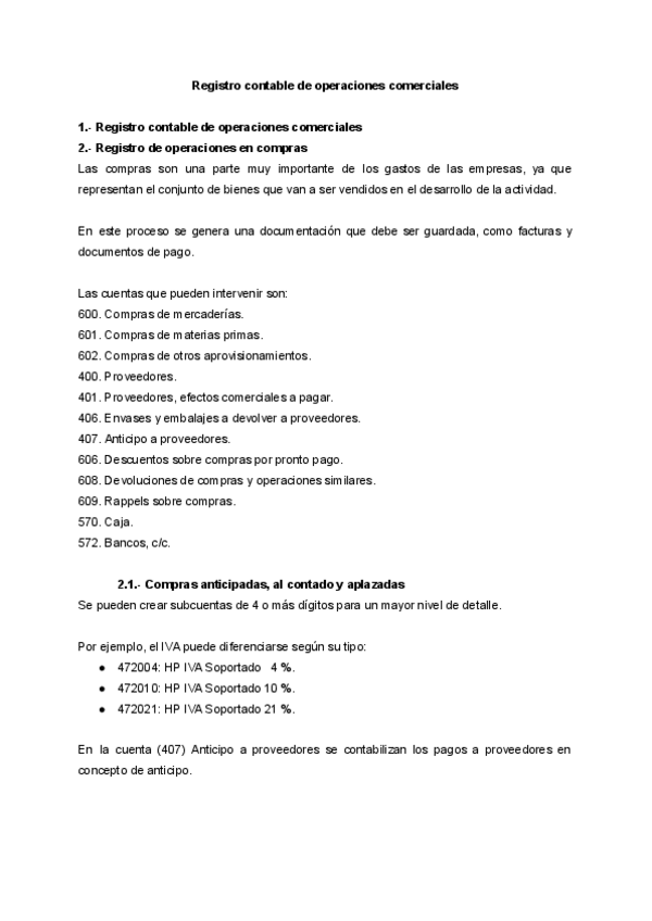 Miniatura del documento T2Registro-contable-de-operaciones-comerciales.pdf