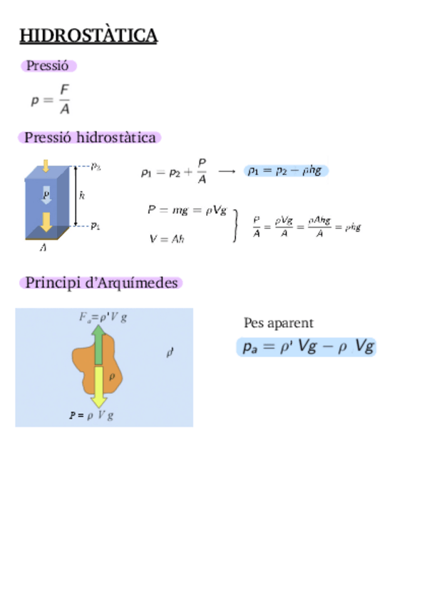 Miniatura del documento Tema-3.pdf