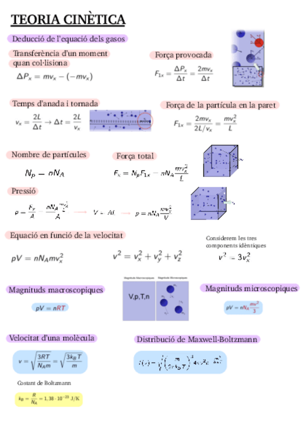 Miniatura del documento Tema-4.pdf