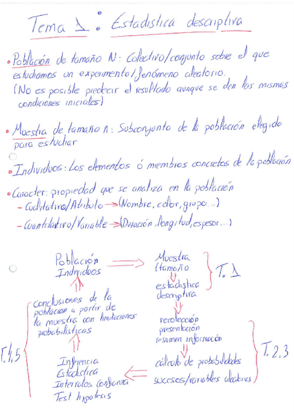 Miniatura del documento Apuntes.pdf