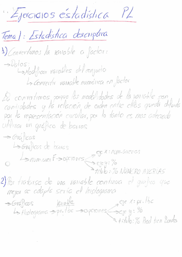Miniatura del documento estadistica-pl.pdf