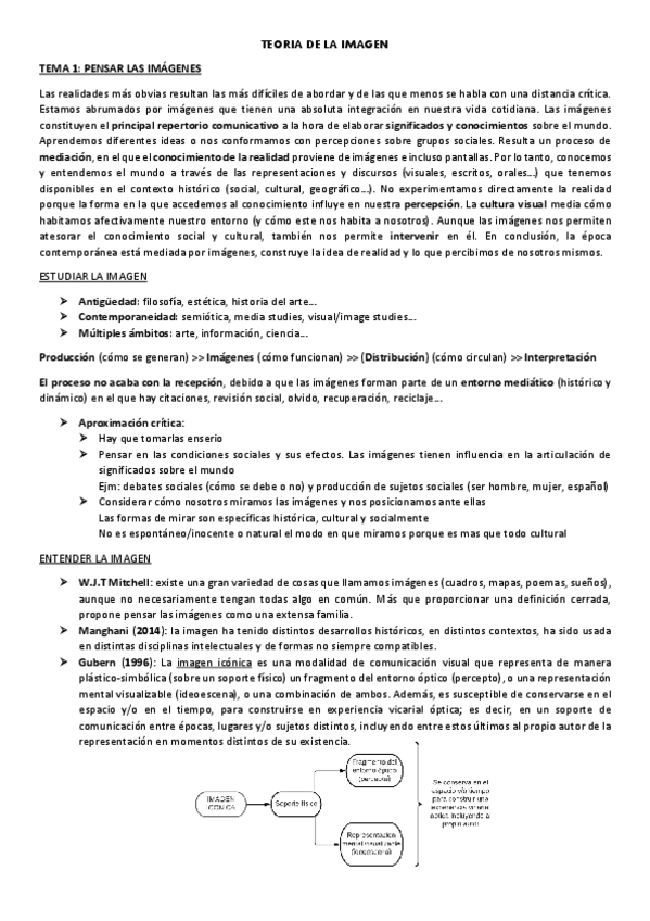 Miniatura del documento TEORIA-DE-LA-IMAGEN-APUNTES.pdf