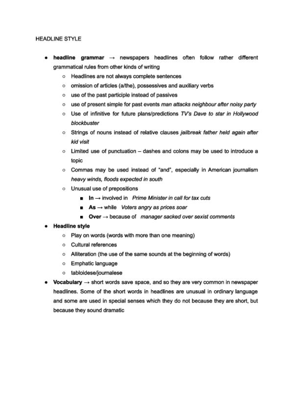 Miniatura del documento headlines.pdf