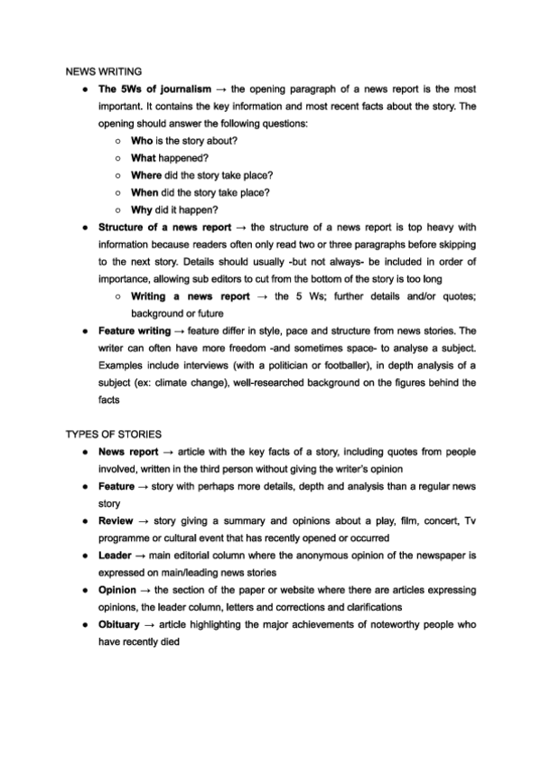 Miniatura del documento tema-3-ingles.pdf
