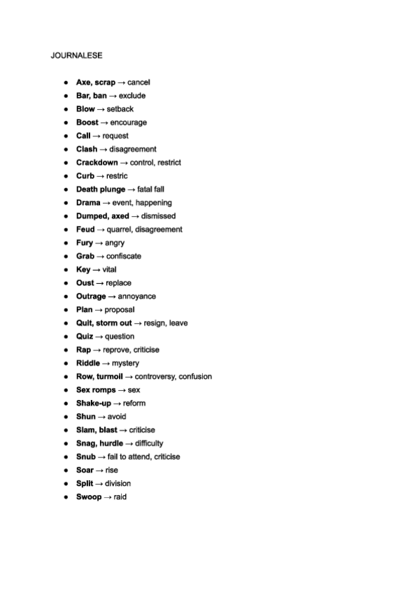 Miniatura del documento journalese.pdf