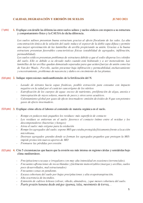 Miniatura del documento CDES-Junio-21.pdf