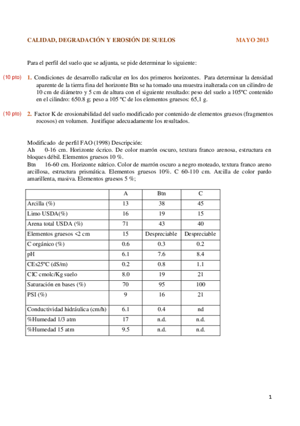 Miniatura del documento CDES-Mayo-13.pdf