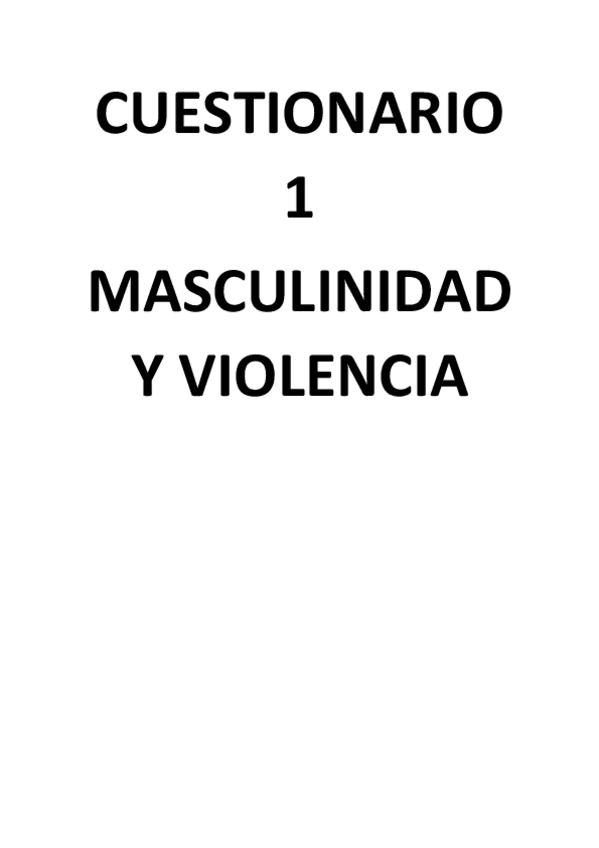 Miniatura del documento CUESTIONARIO-1.pdf