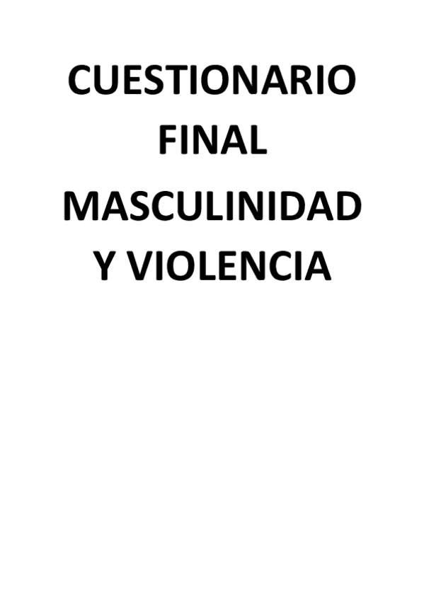 Miniatura del documento CUESTIONARIO-FINAL.pdf