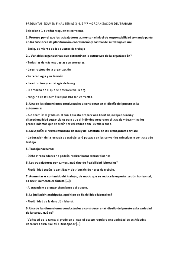 Miniatura del documento Examen-test-tema-3-7.pdf